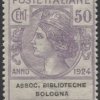 318